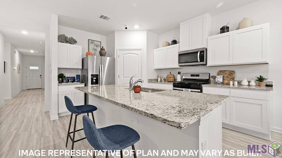 Baton Rouge, LA 70816,5517 Heron Nest Drive