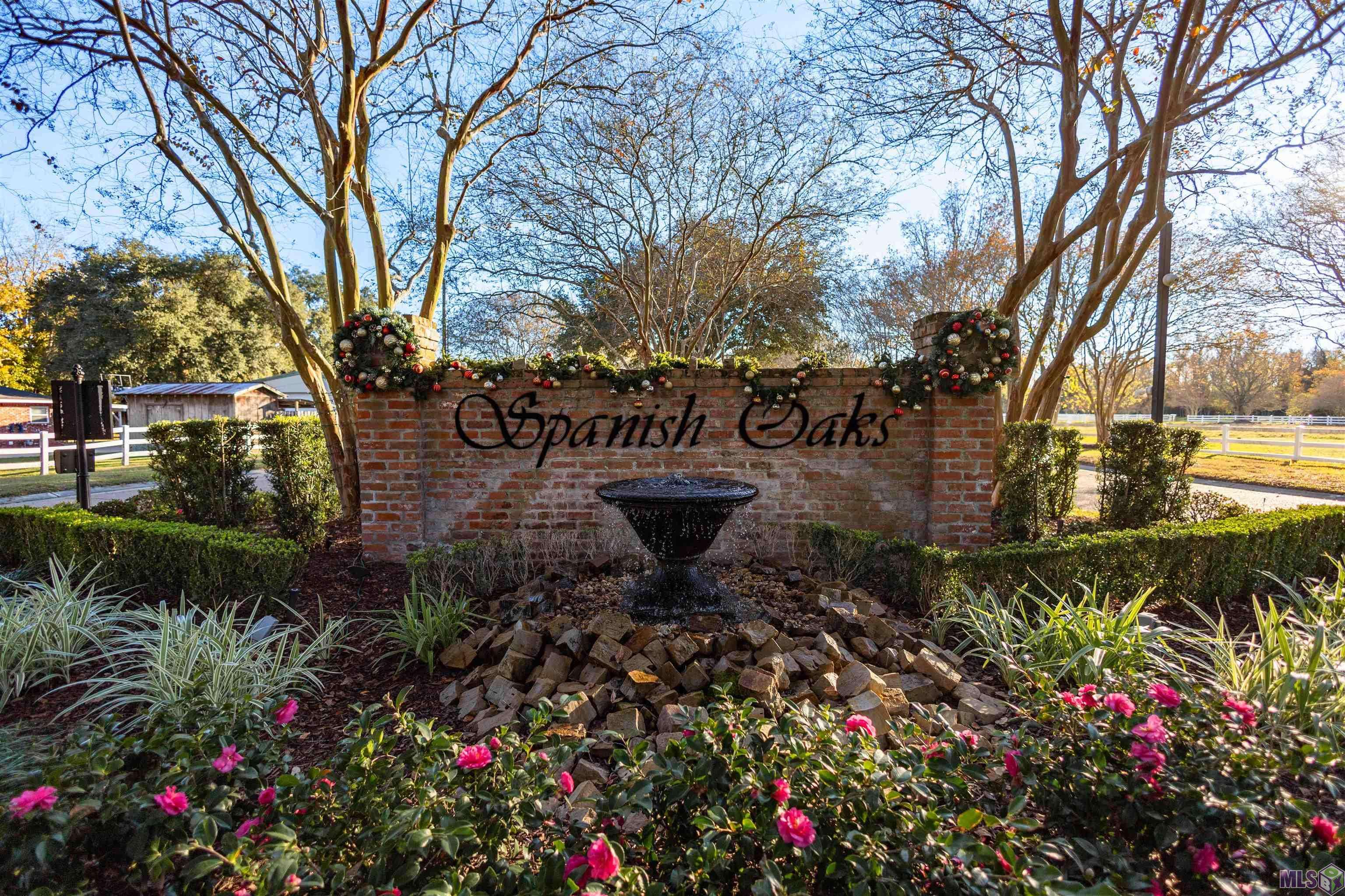 Prairieville, LA 70769,16463 Spanish Oaks Blvd