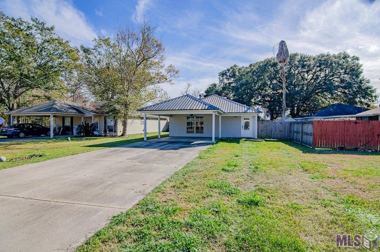 Prairieville, LA 70769,40189 Barbara Rd