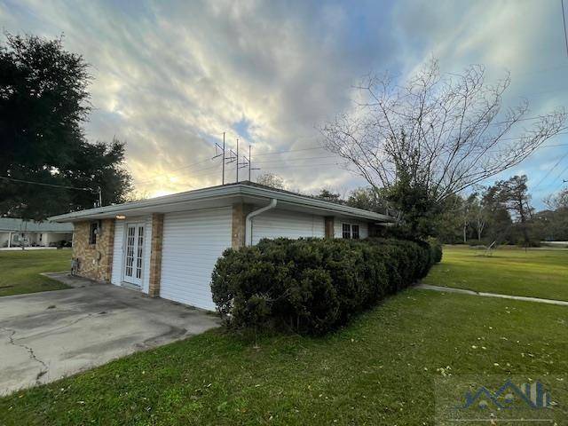Houma, LA 70363,9196 Park Ave