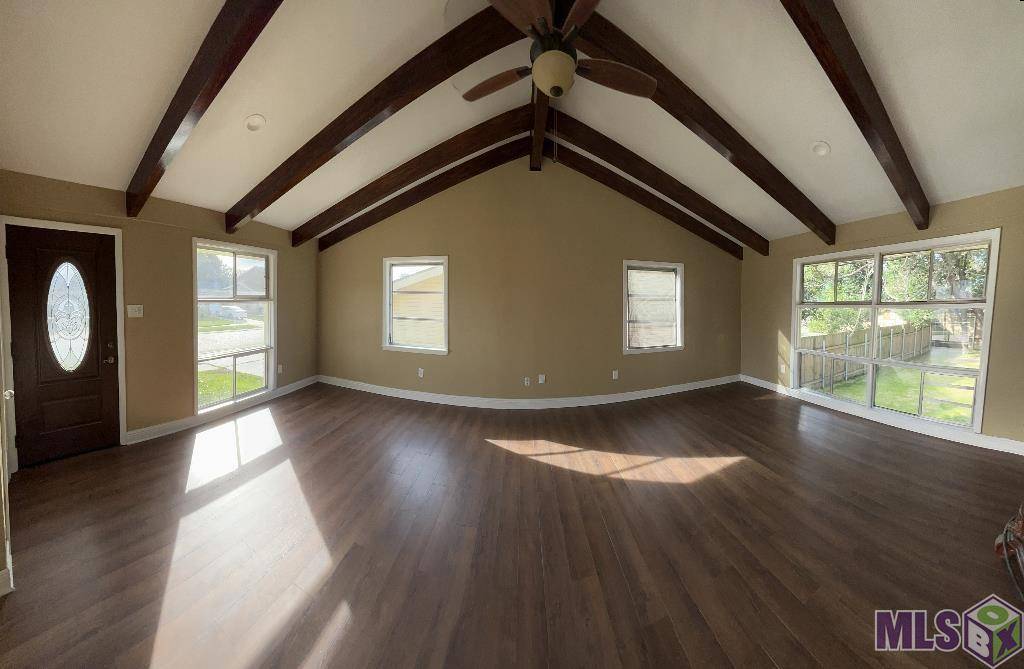 Metairie, LA 70003,6301 Boutall St