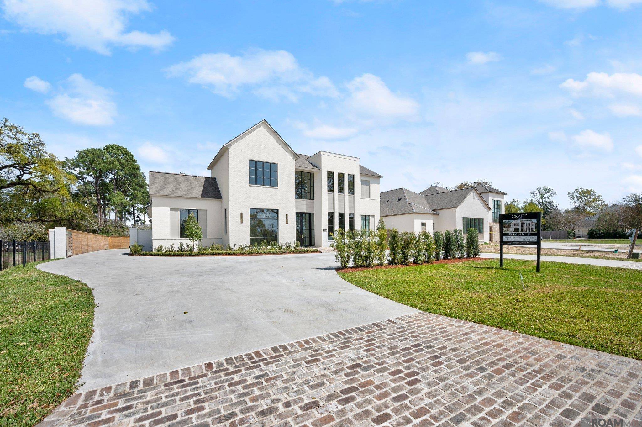 Baton Rouge, LA 70808,7845 Highland Rd