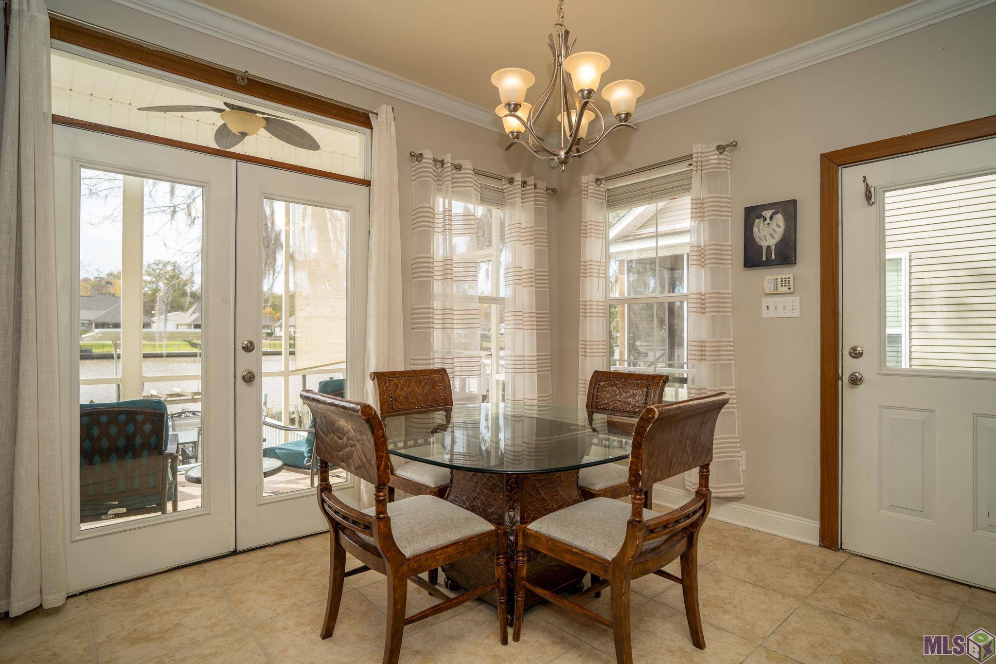 Maurepas, LA 70449,18080 Bayou Pierre Dr