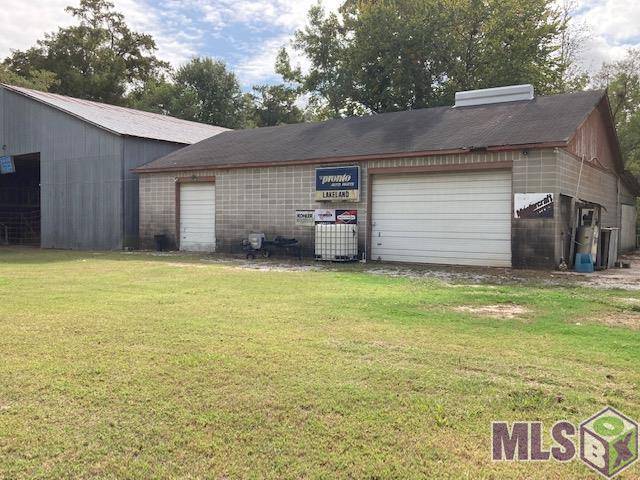 Lakeland, LA 70752,12114 La Hwy 416