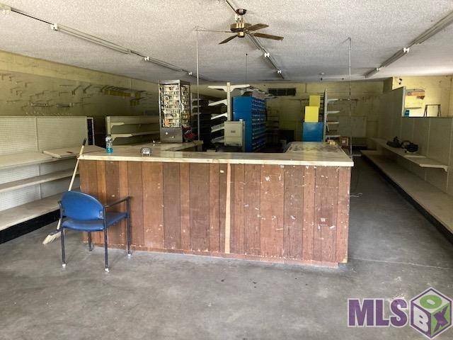 Lakeland, LA 70752,12114 La Hwy 416