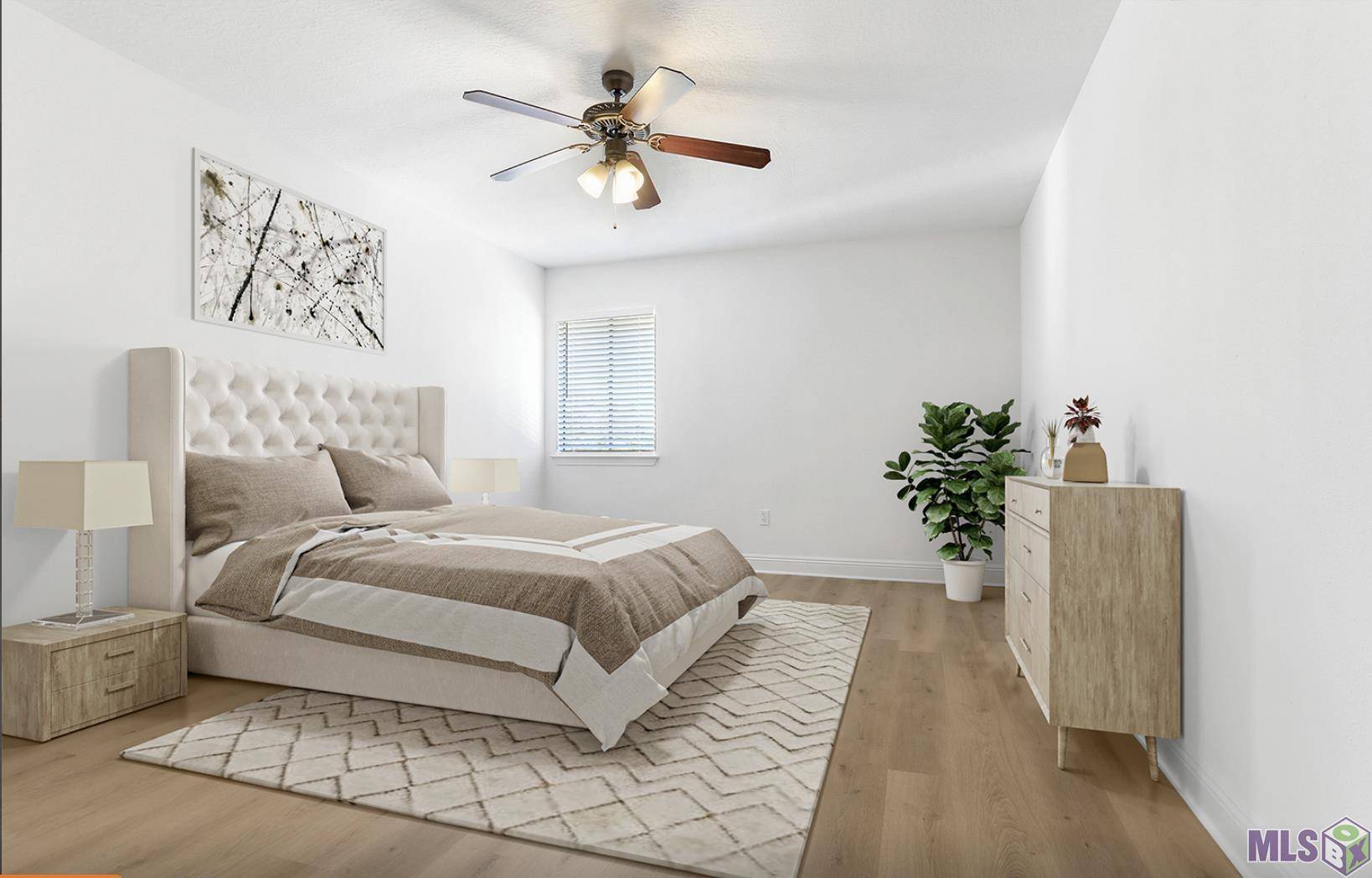 Metairie, LA 70006,3805 Houma Blvd ##C309