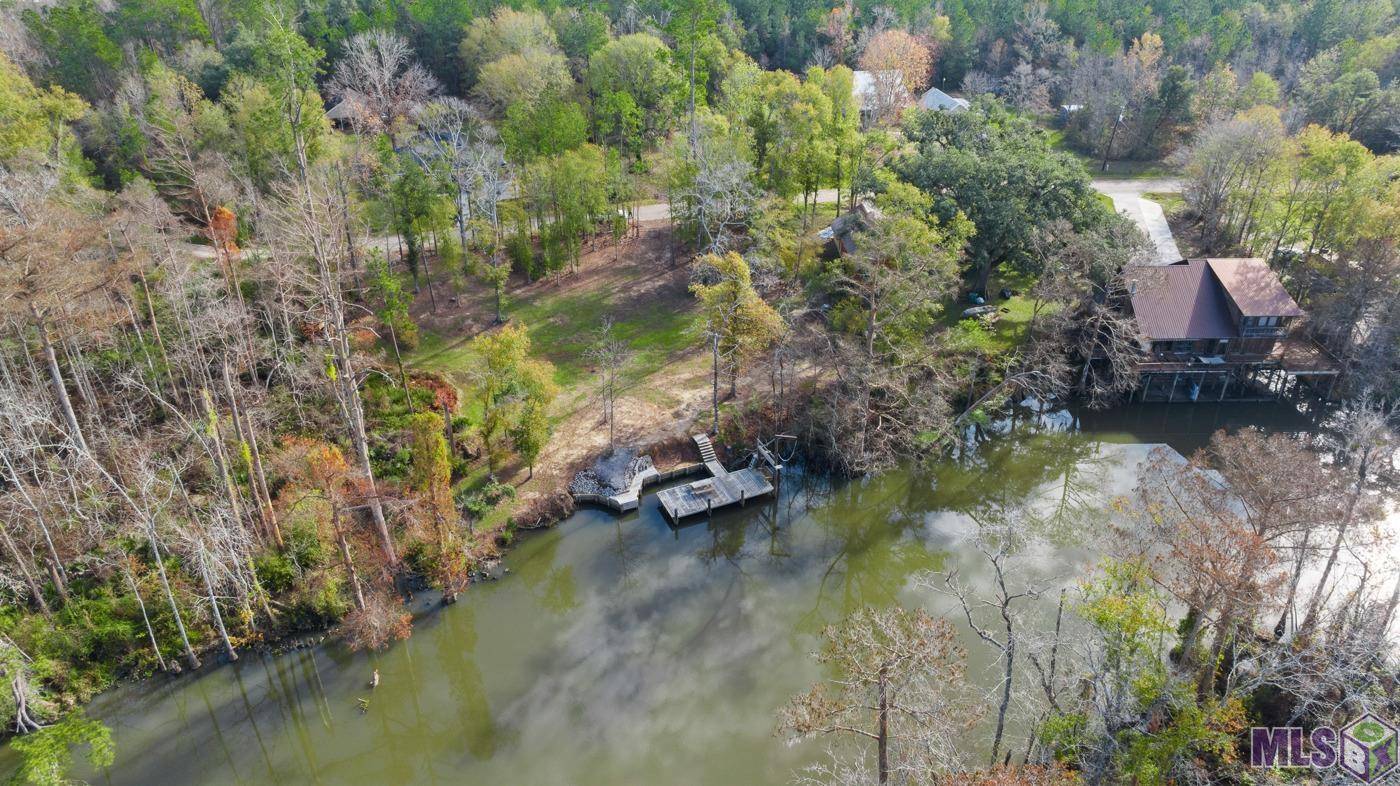 Springfield, LA 70462,20765 Riverside Rd