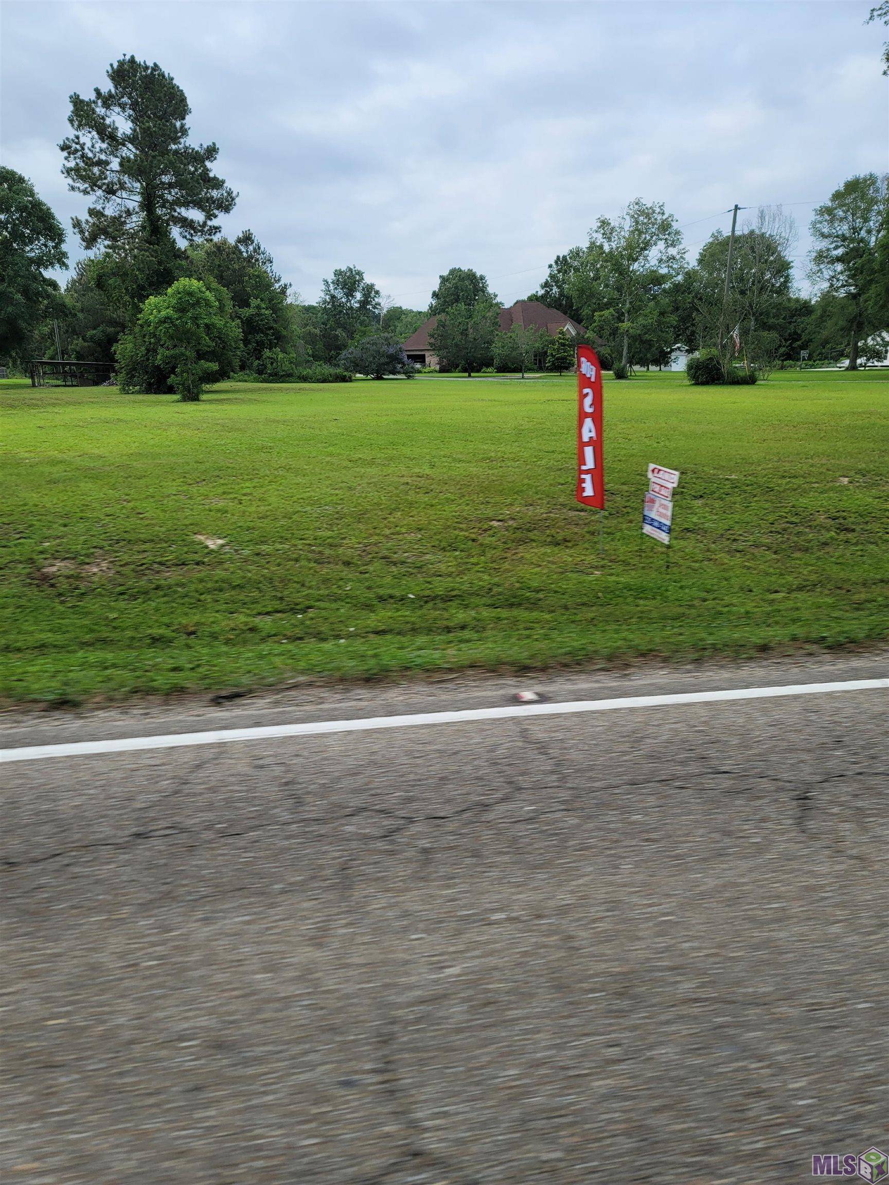 Livingston, LA 70754,18650 La Hwy 444