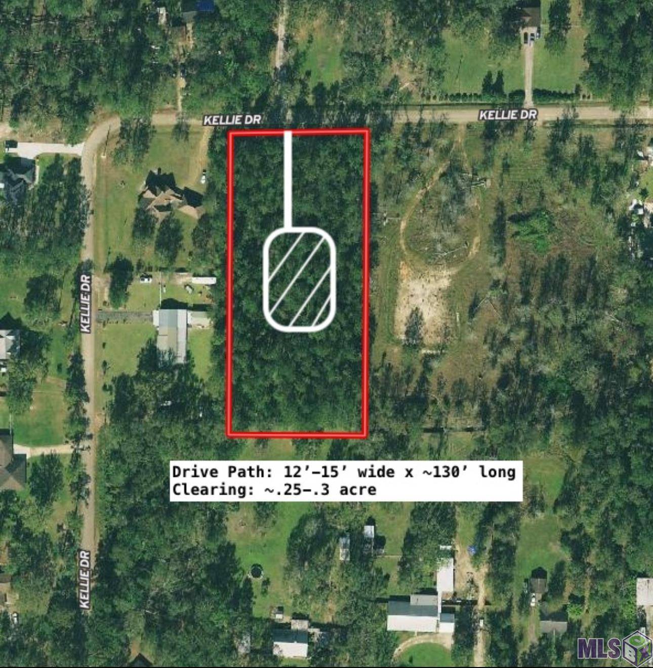 Hammond, LA 70401,10475 Kellie Dr