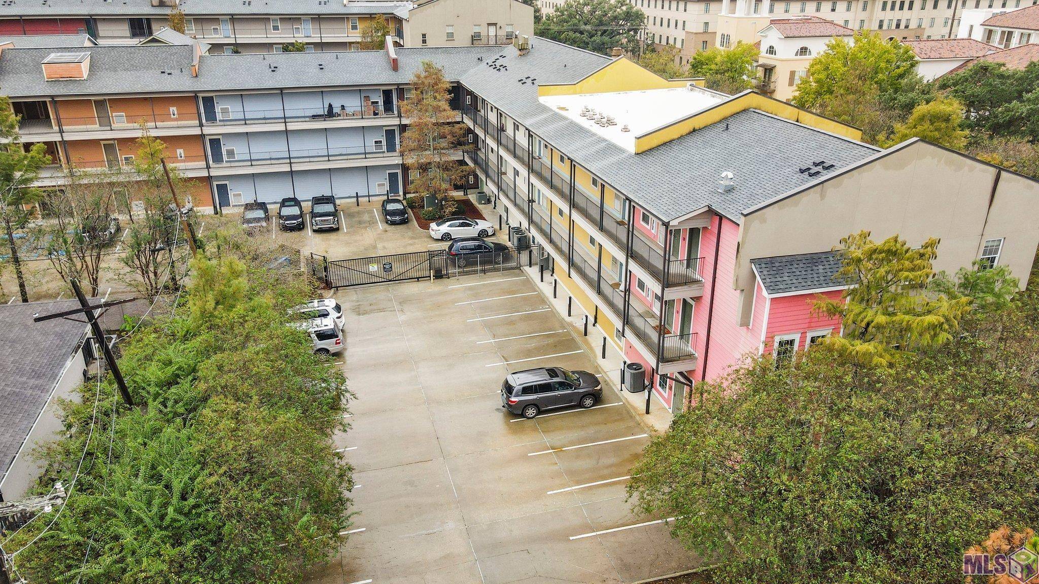 Baton Rouge, LA 70802,3347 Nicholson Dr ##A202