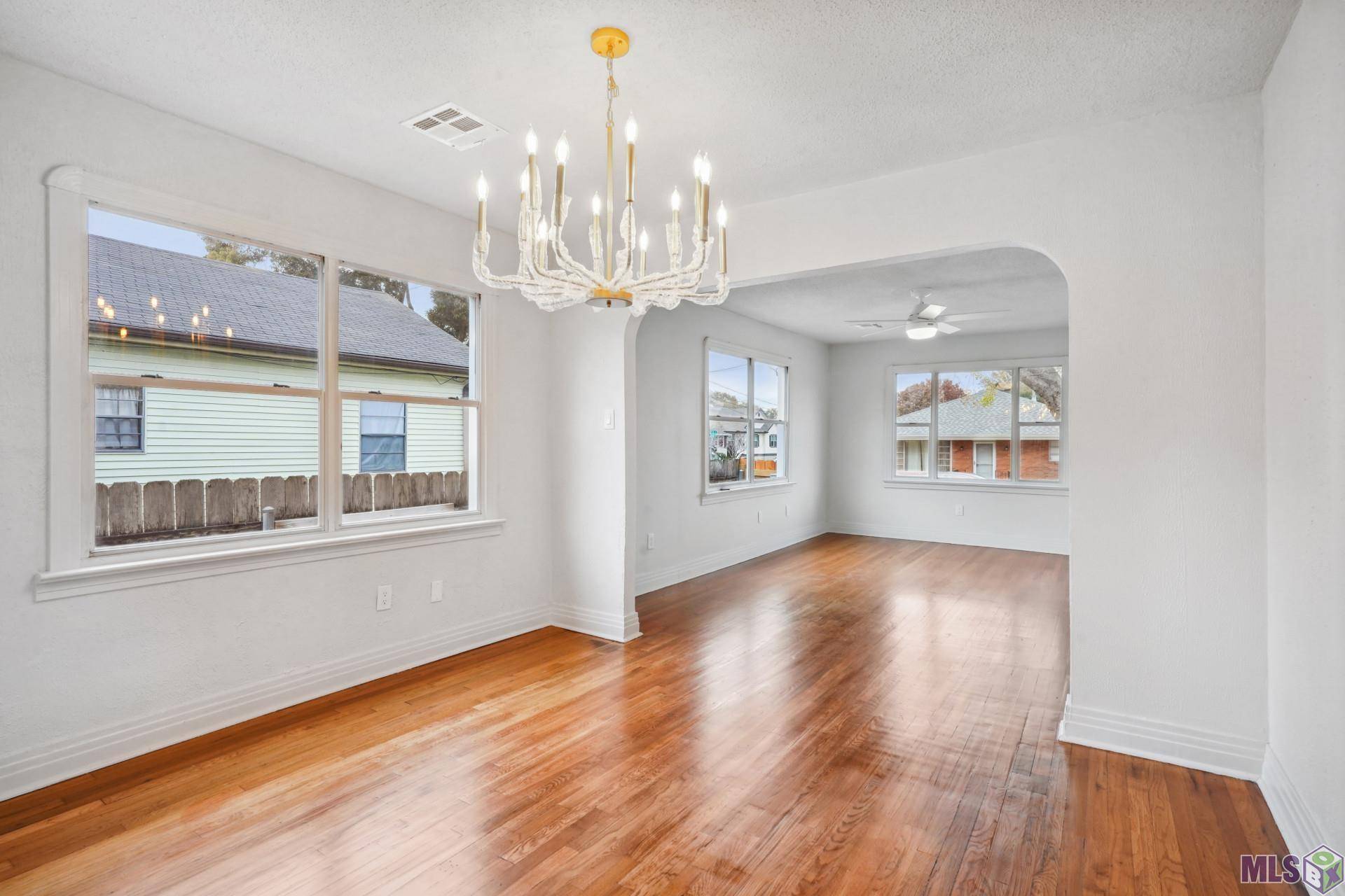 Metairie, LA 70001,3644 Cypress St