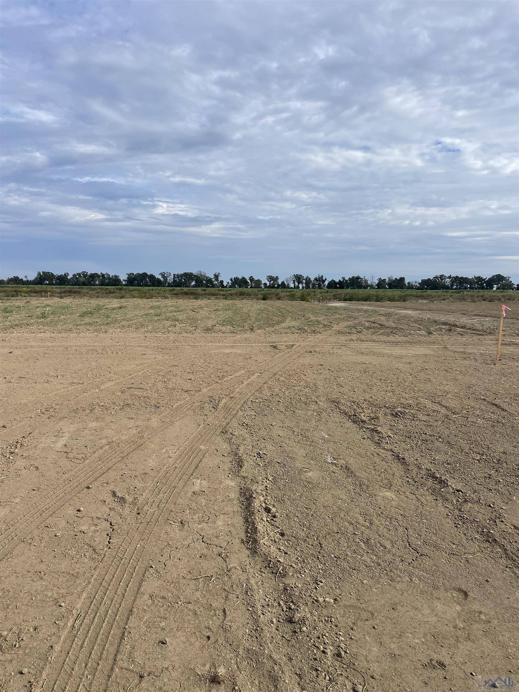 Thibodaux, LA 70301,Lot 71 Morning Star Drive