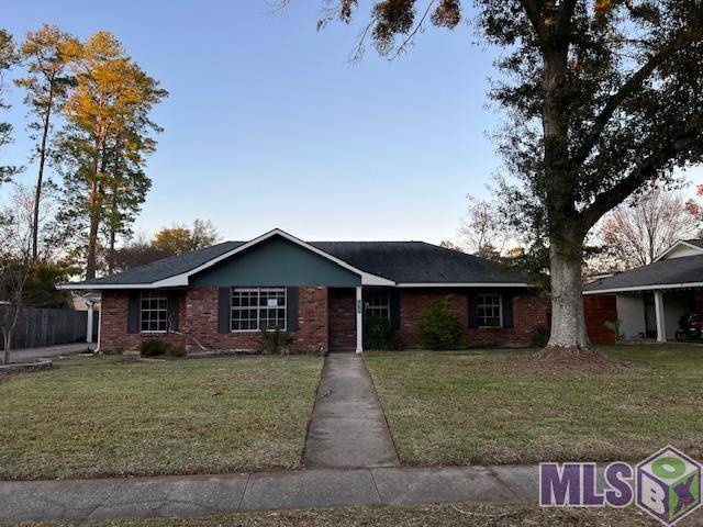 Baton Rouge, LA 70818,13727 Tech Dr