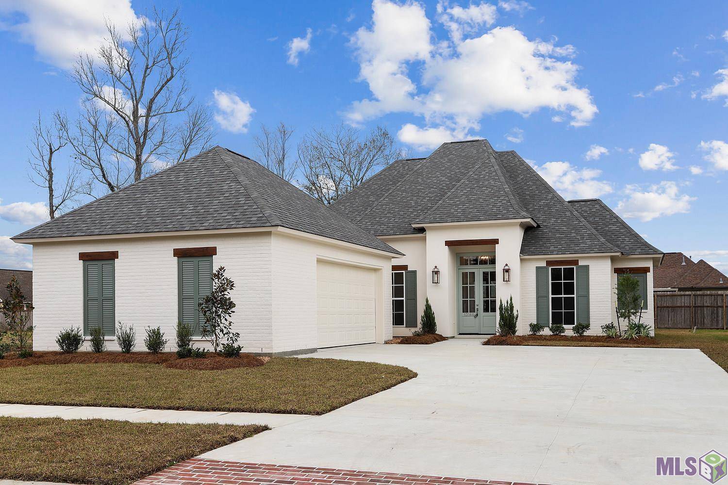 Geismar, LA 70734,13160 Oakbourne Ave