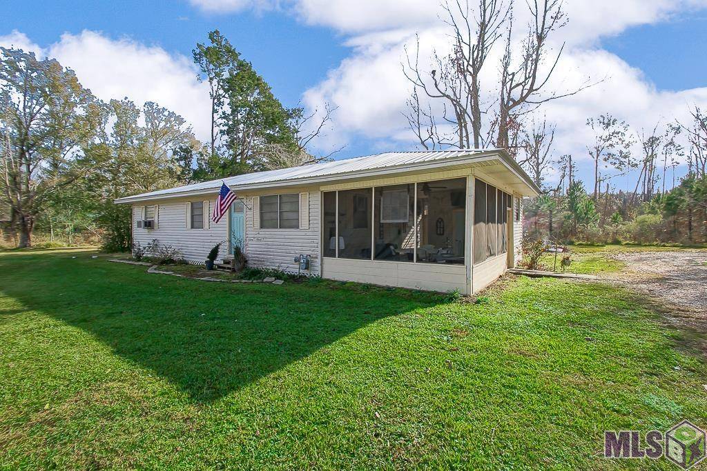 Maurepas, LA 70449,14187 Bear Island Rd