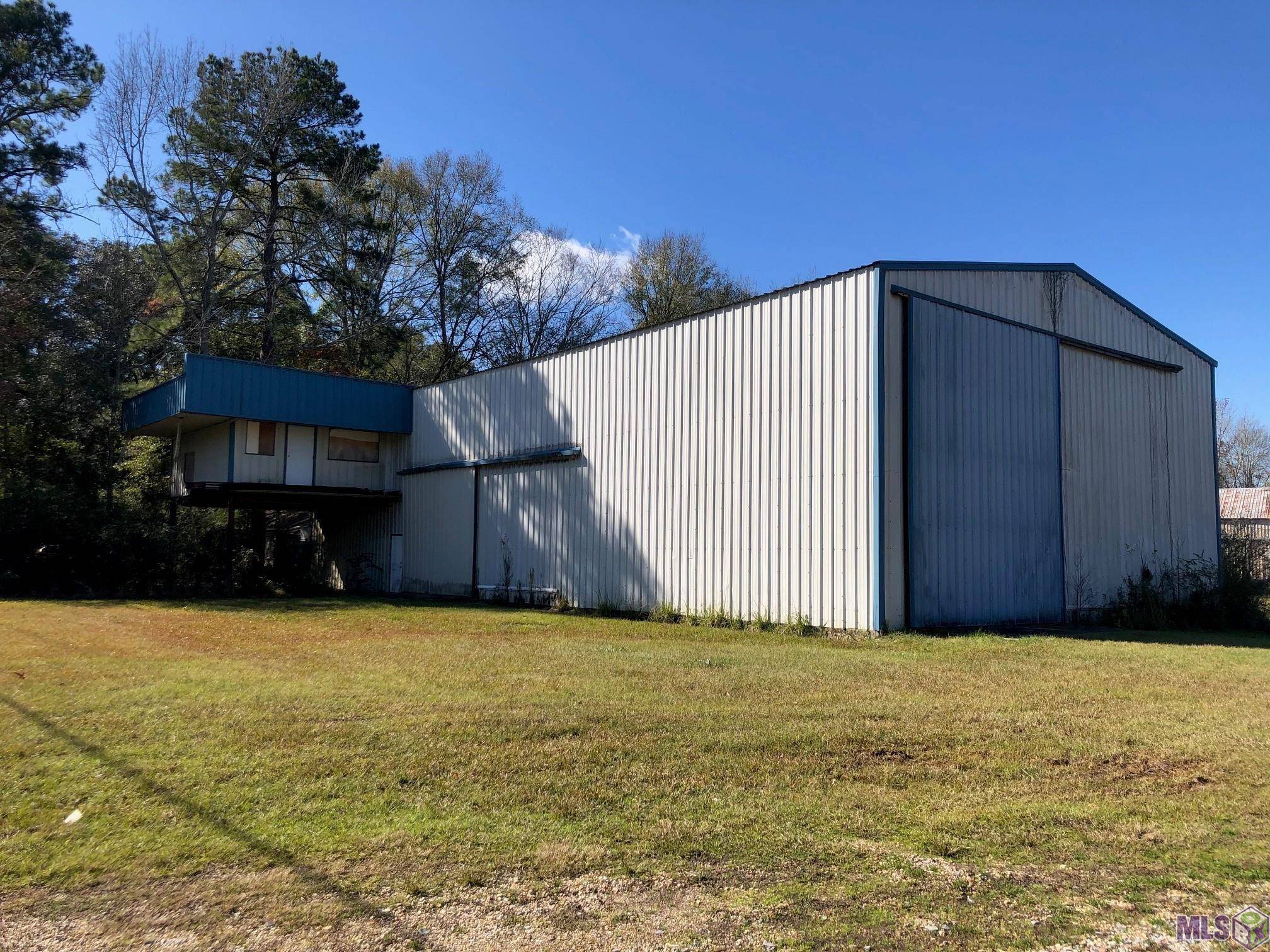 Zachary, LA 70791,19233 Plank Rd