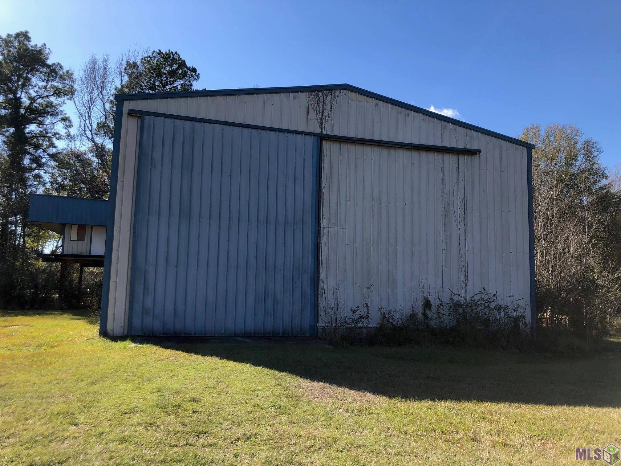 Zachary, LA 70791,19233 Plank Rd