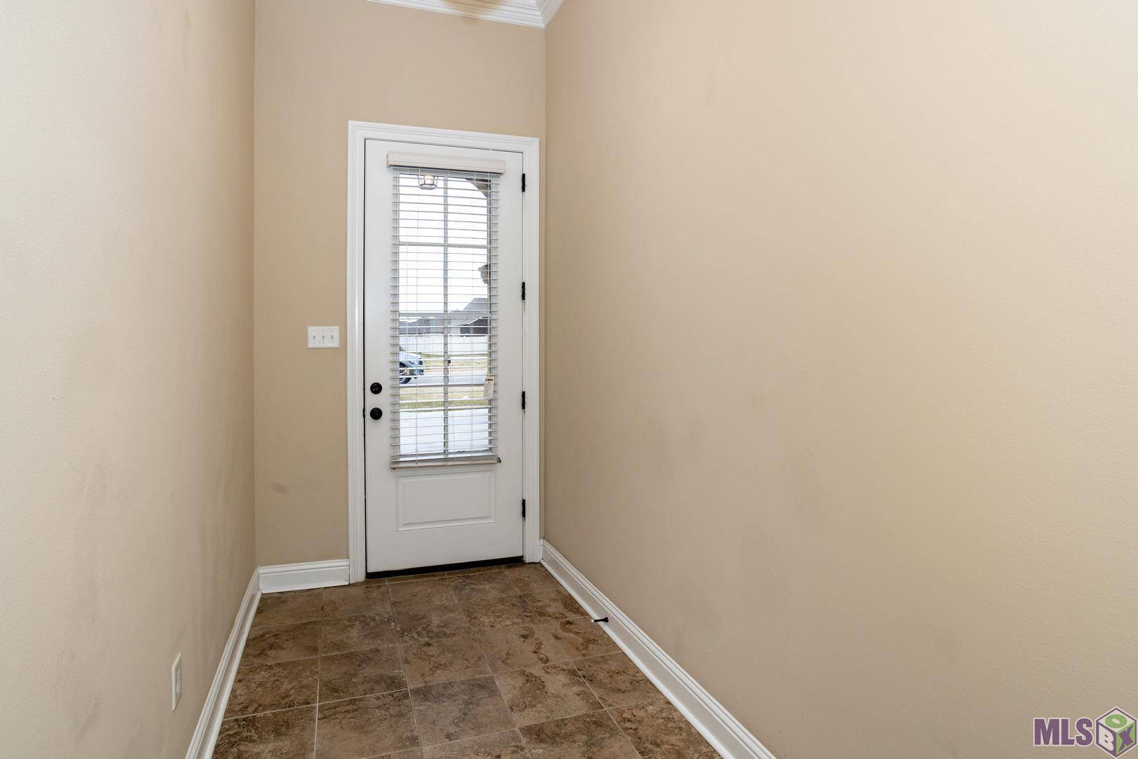 Addis, LA 70710,4623 Longwood Dr