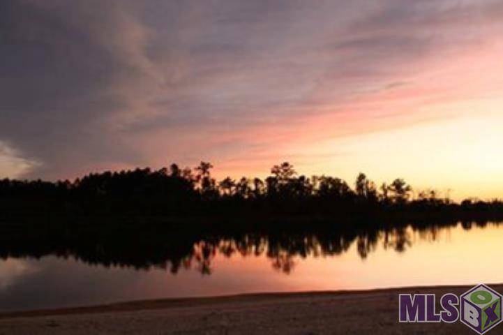 Franklinton, LA 70438,3 Emerald Ct