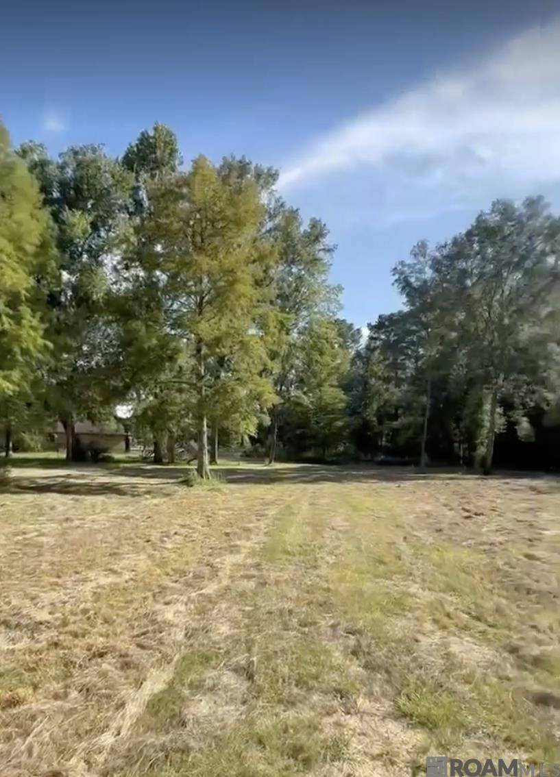 Baker, LA 70714,11853 Gurney Rd