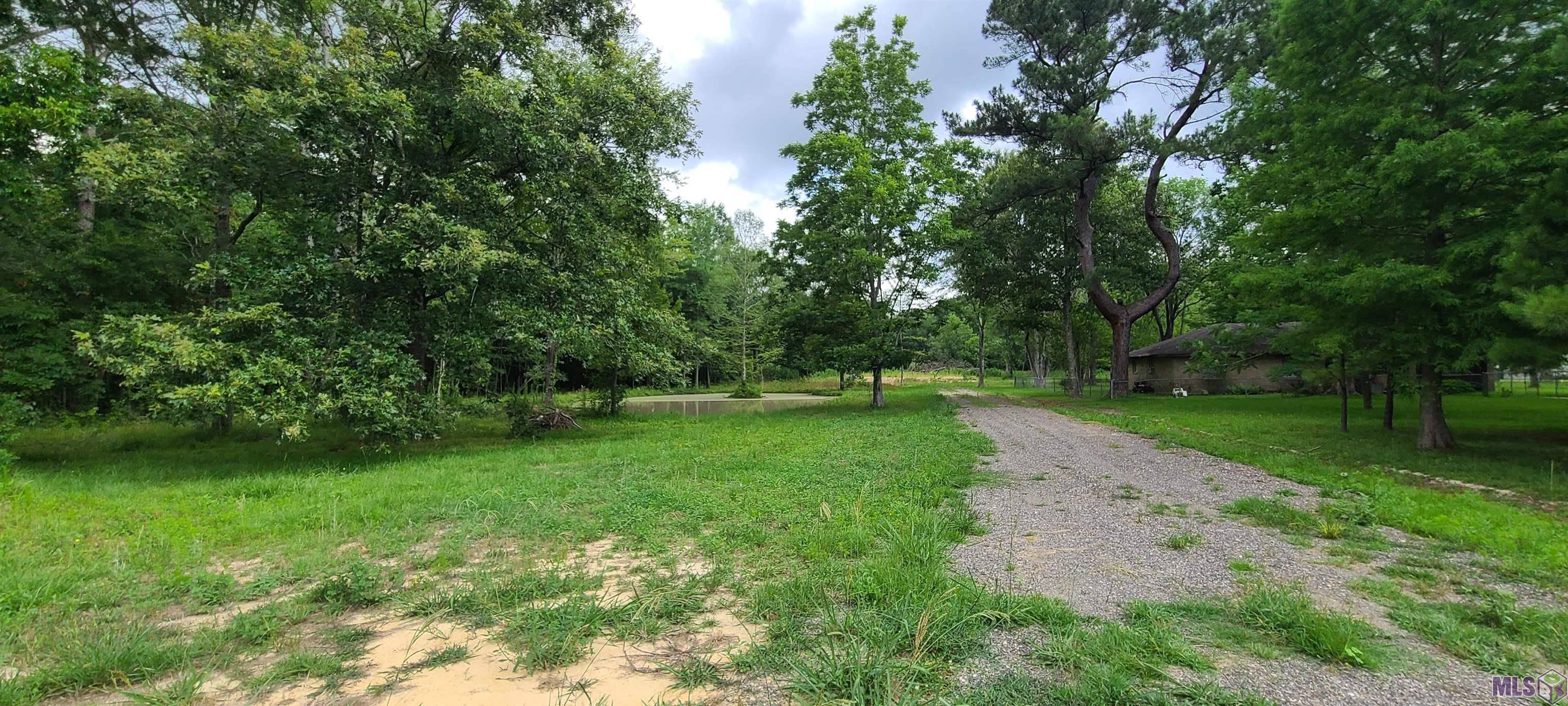 Baker, LA 70714,11853 Gurney Rd
