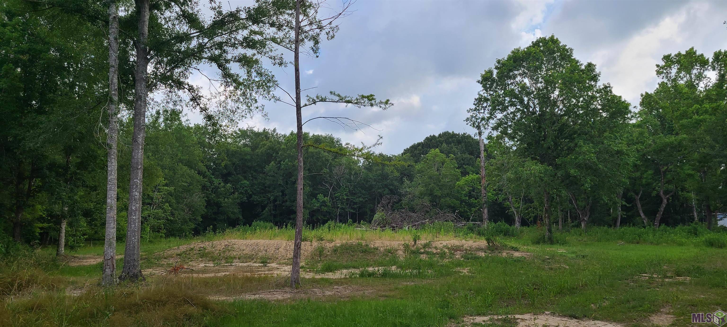 Baker, LA 70714,11853 Gurney Rd