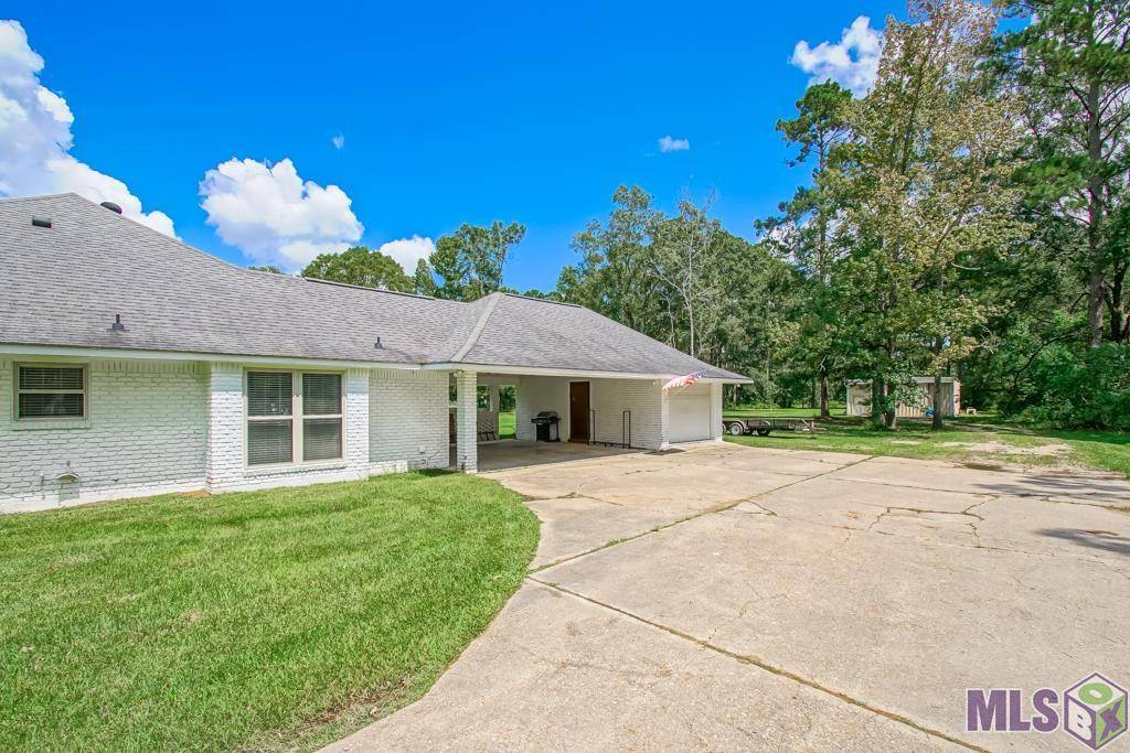 Denham Springs, LA 70706,7767 Kingsley Dr