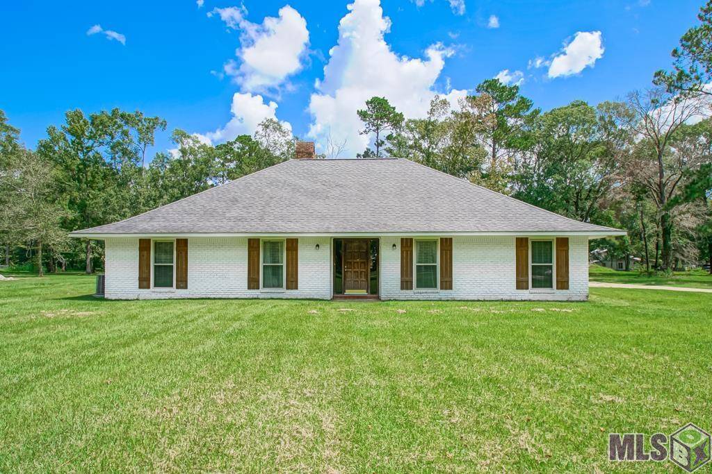 Denham Springs, LA 70706,7767 Kingsley Dr
