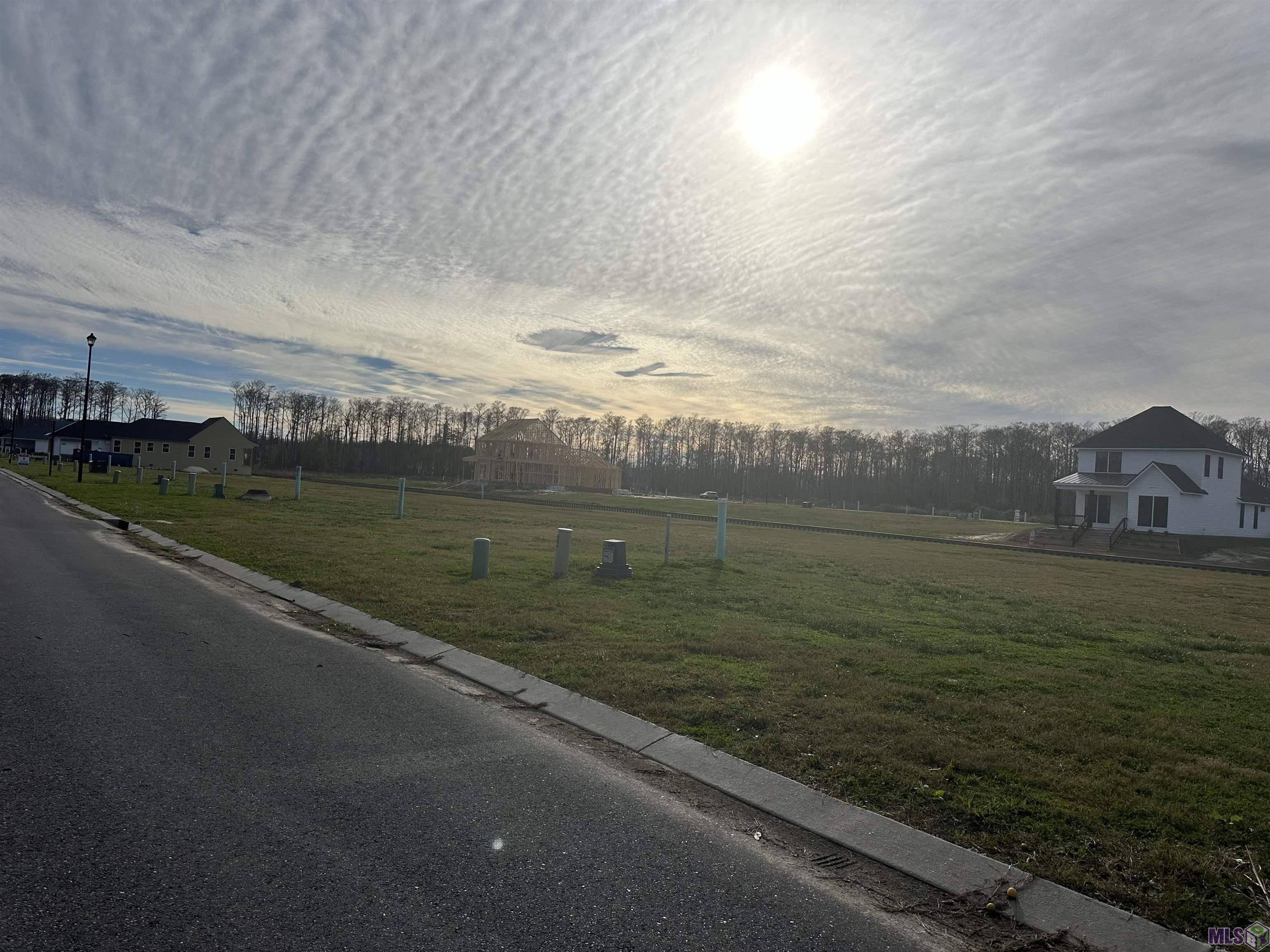 Maurepas, LA 70449,12820 St Lucia Dr