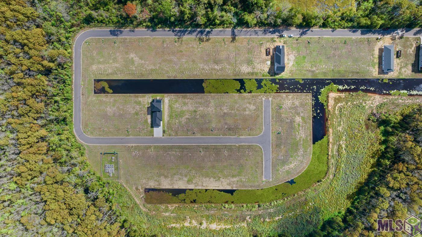 Maurepas, LA 70449,12868 St Lucia Dr