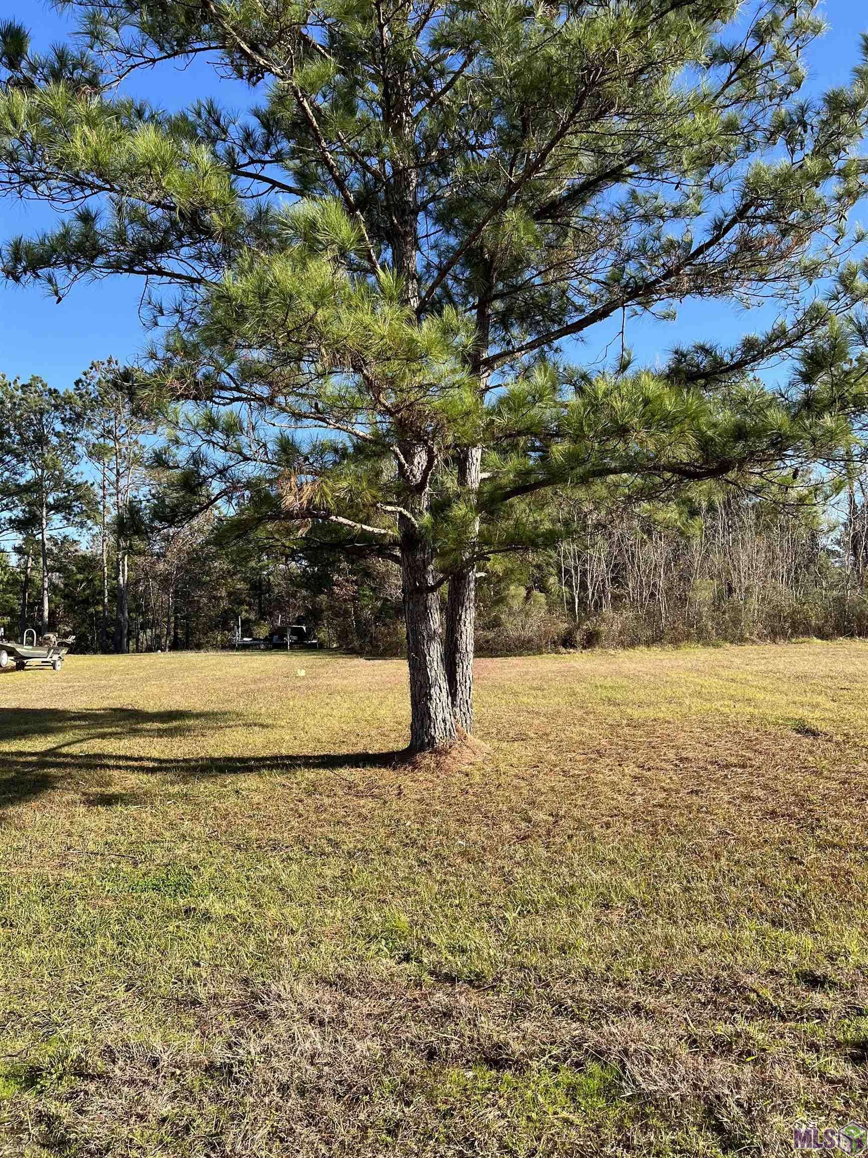 Killian, LA 70462,Lot 94 Ponchatoula Dr