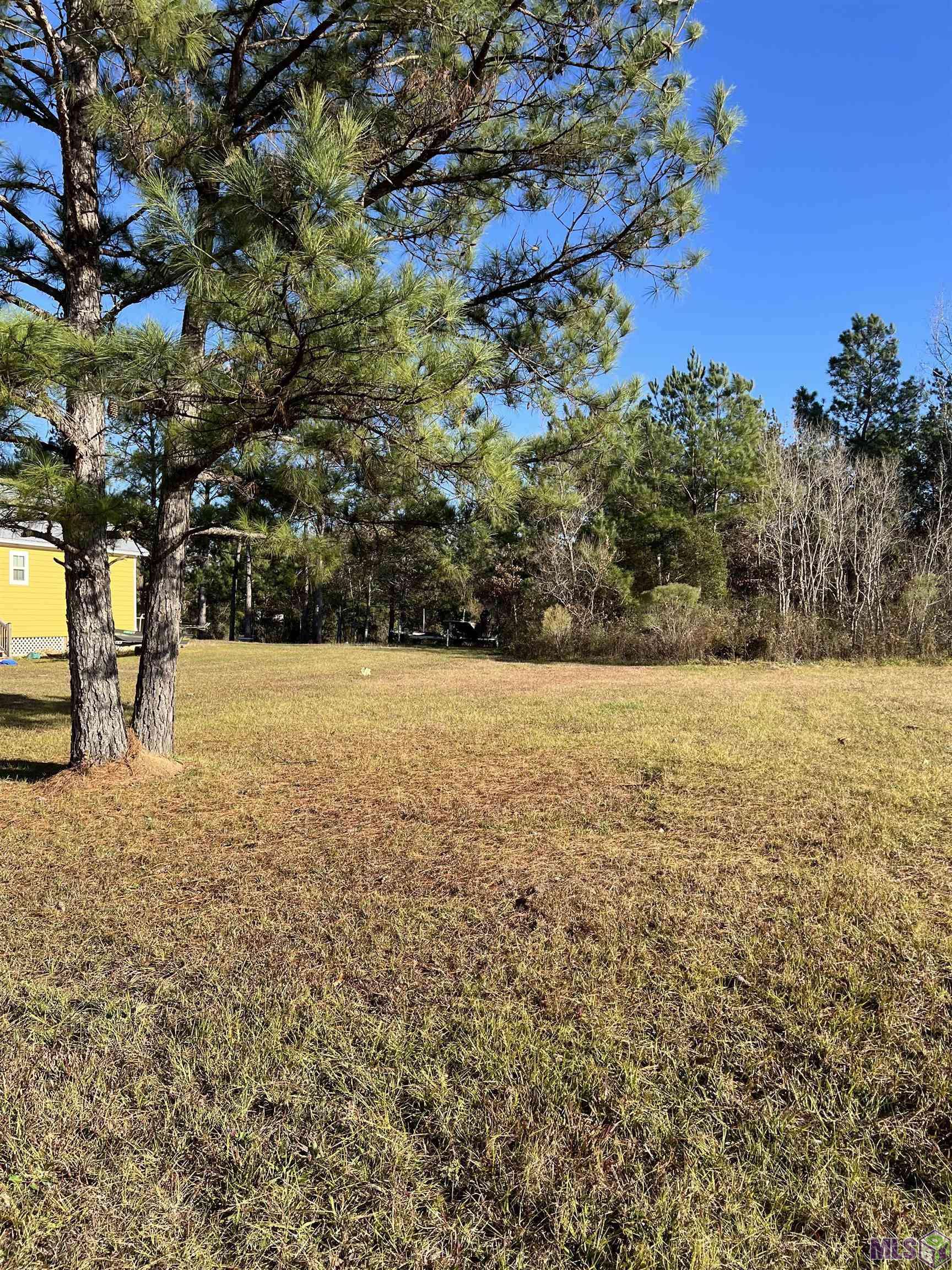 Killian, LA 70462,Lot 94 Ponchatoula Dr