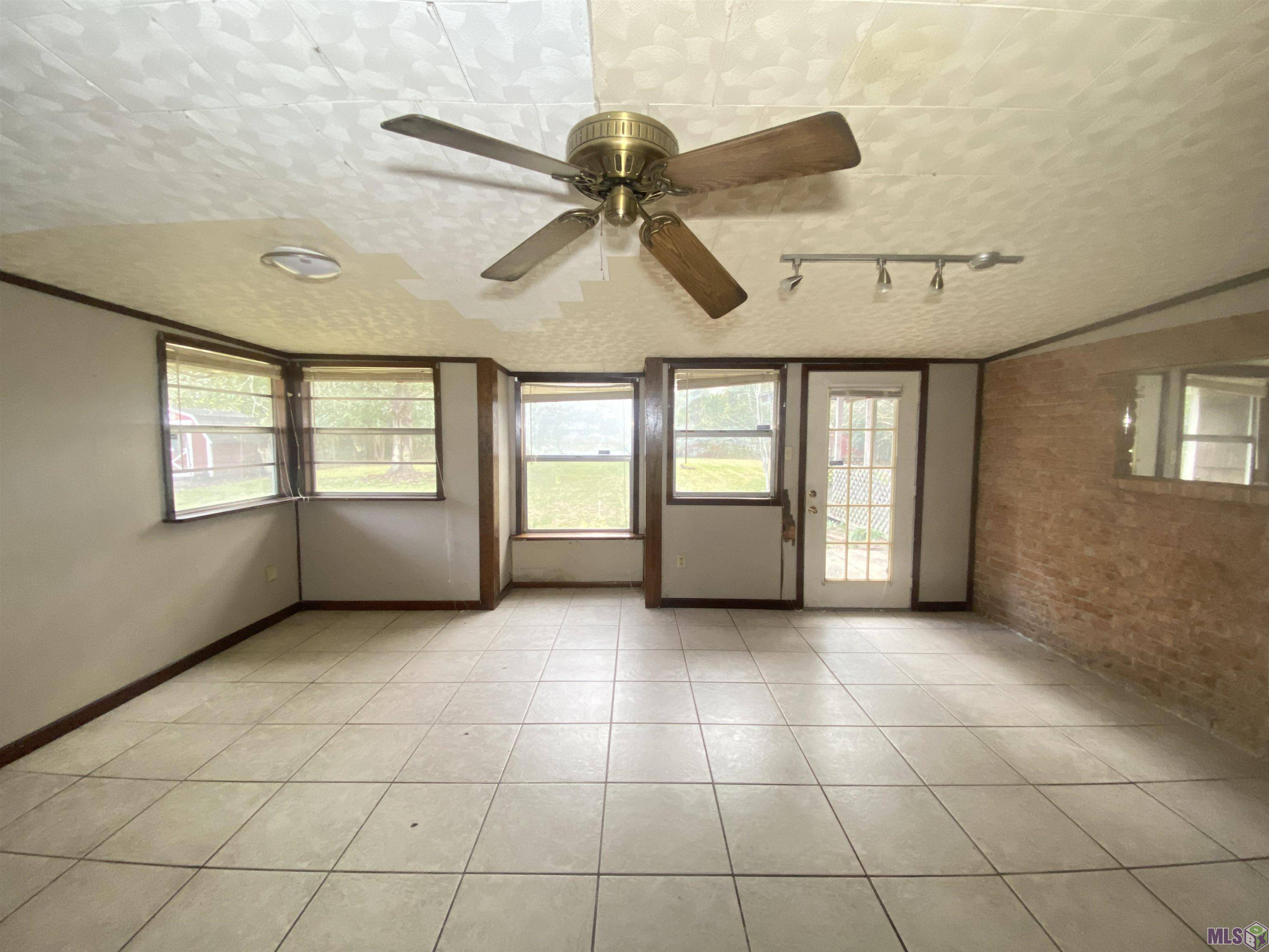 Baker, LA 70714,2544 N Day Dr