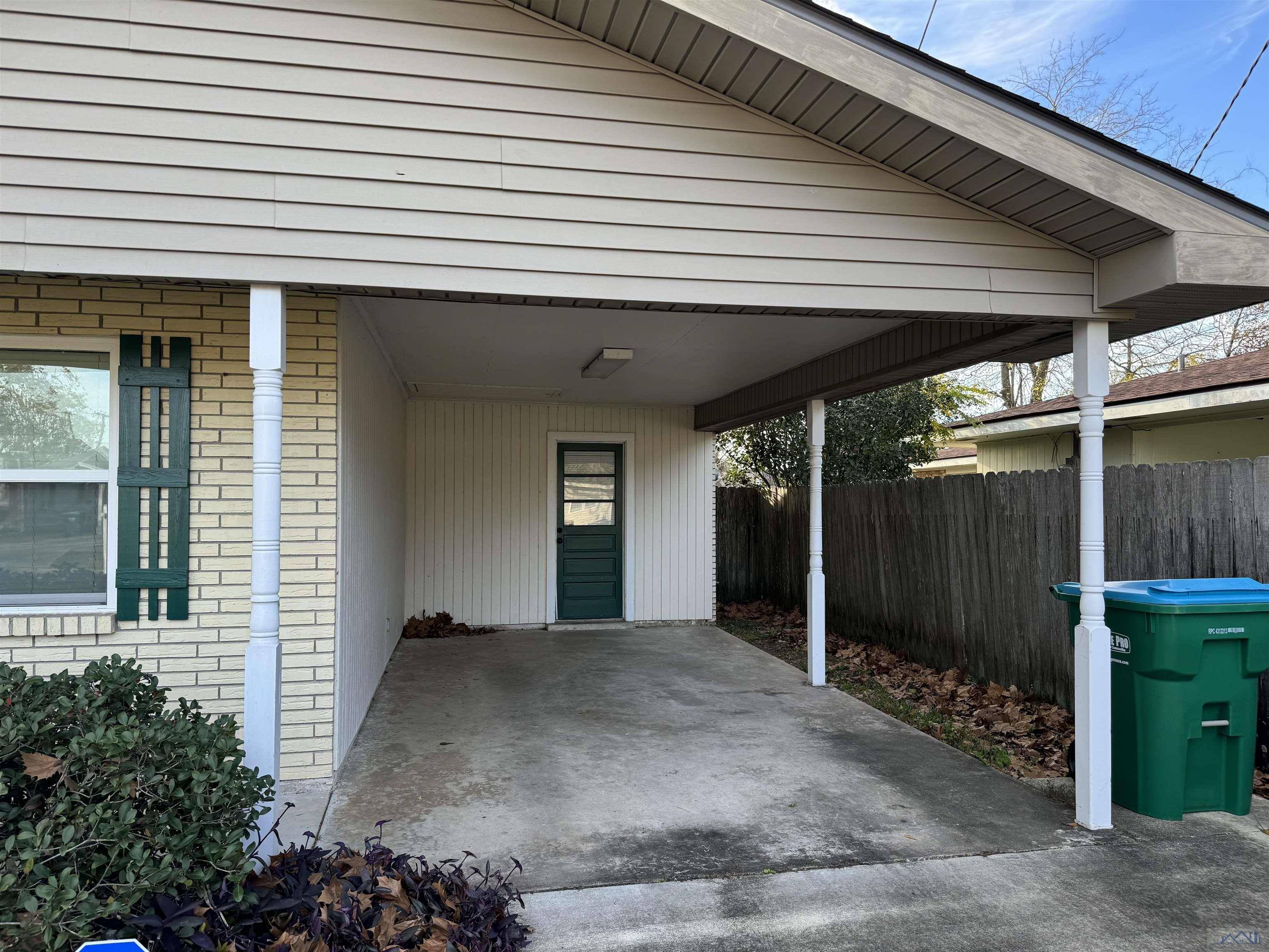 Morgan City, LA 70380,1905 Maple St