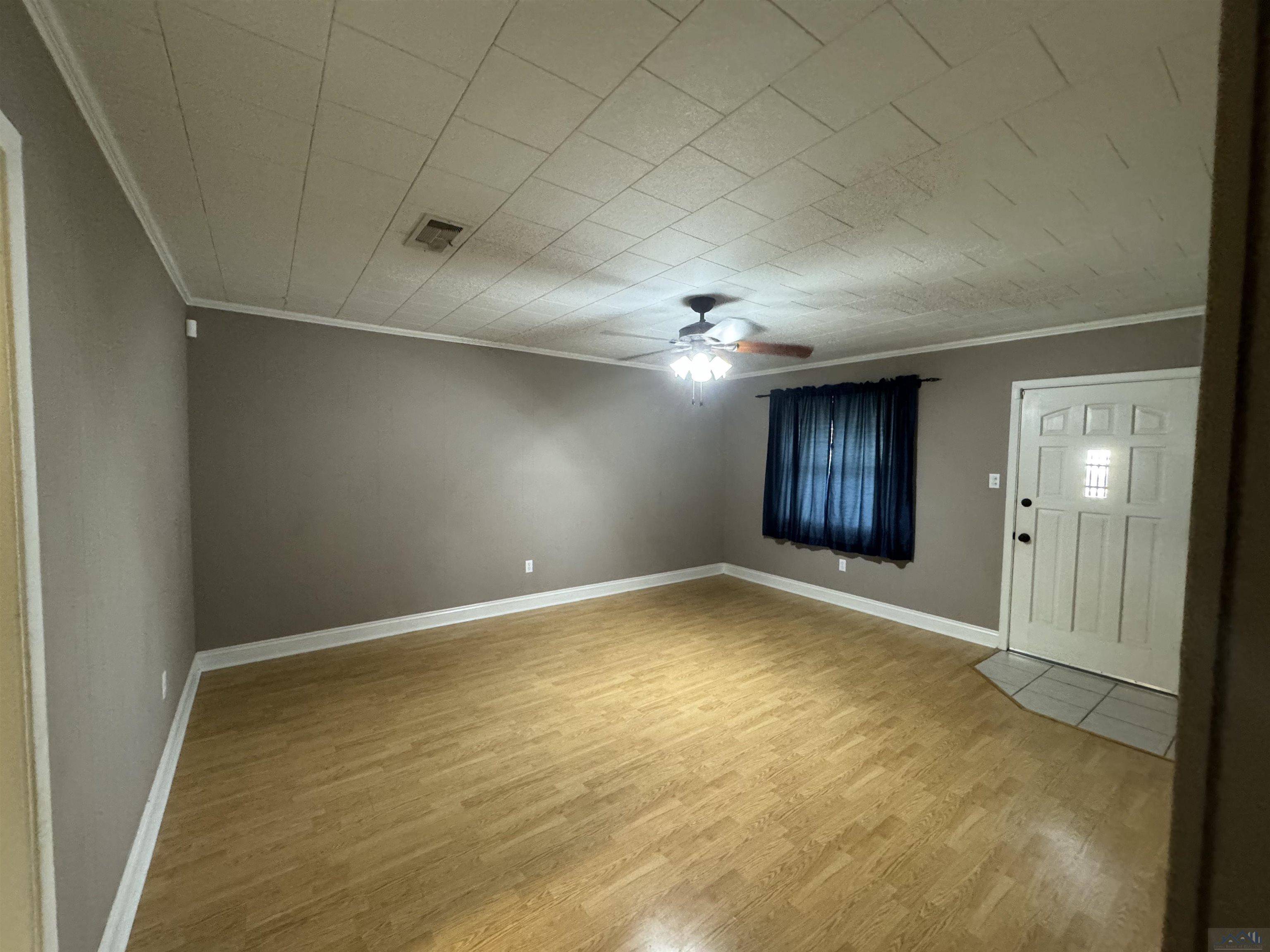 Morgan City, LA 70380,1905 Maple St