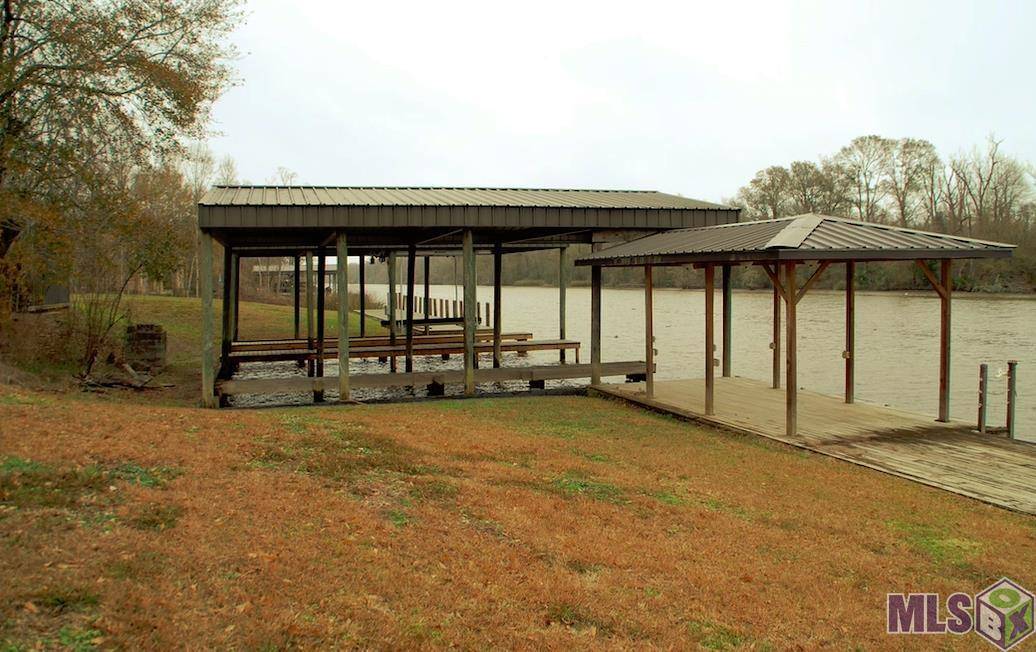 Maurepas, LA 70449,21423 Waterfront East Dr