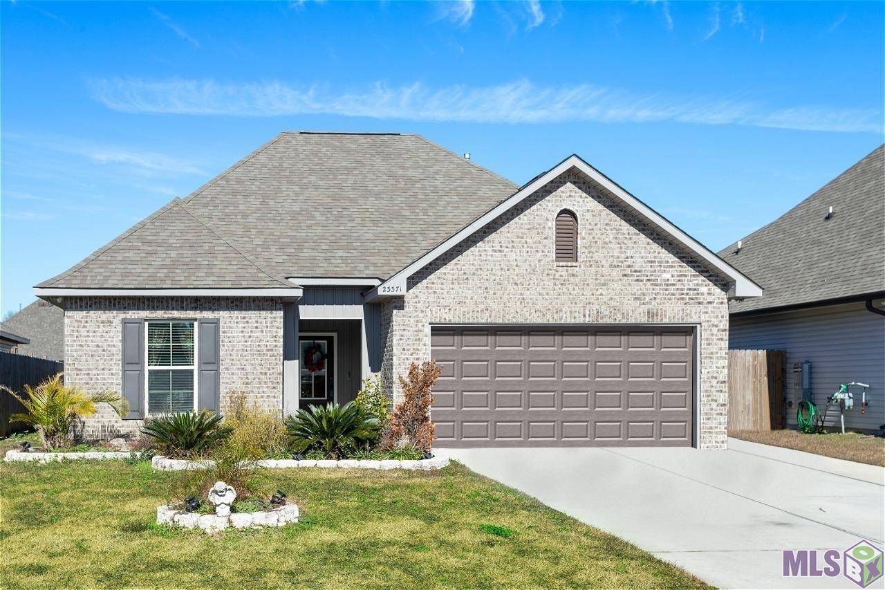 Denham Springs, LA 70726,23371 Ruger Dr