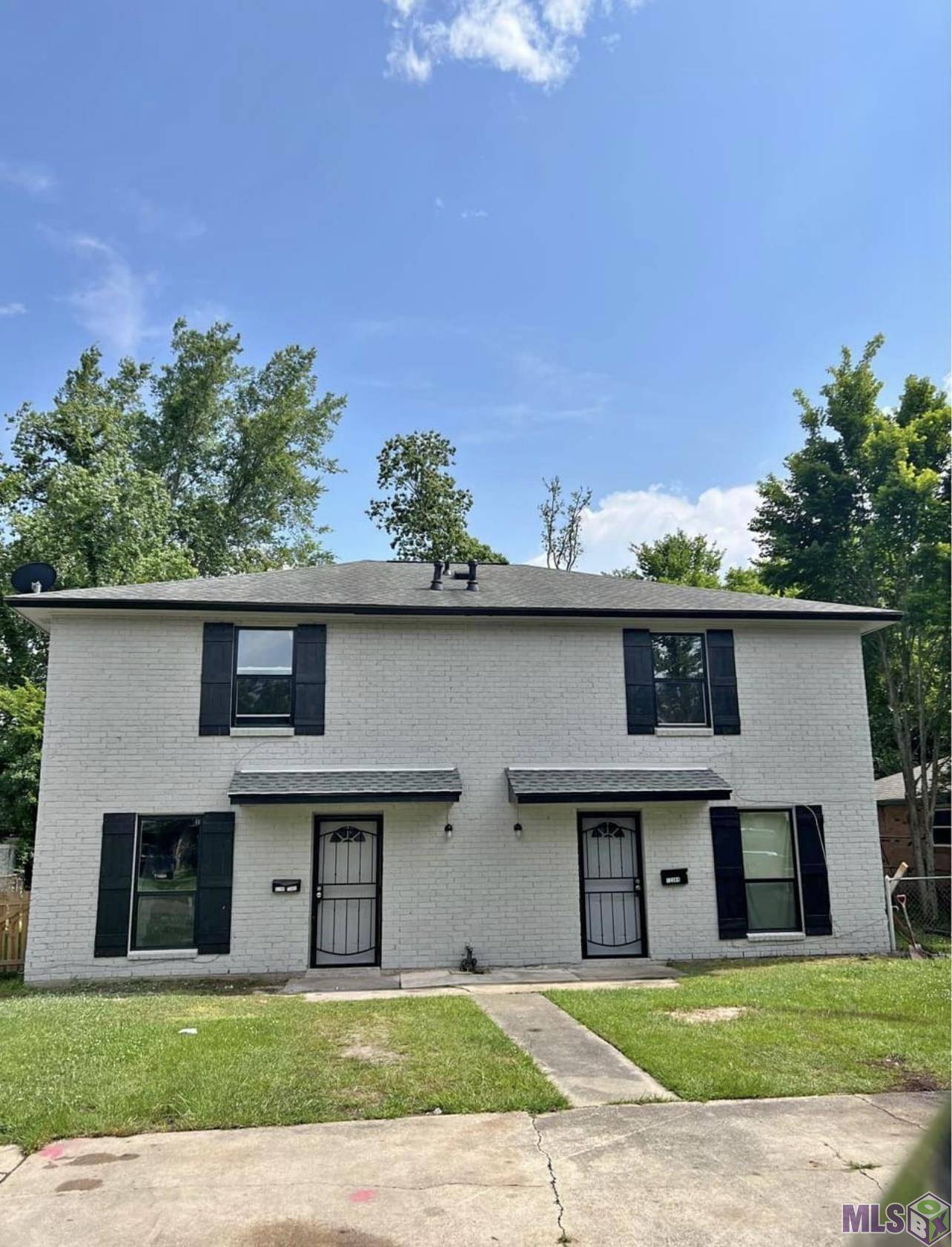 Baton Rouge, LA 70815,12384 Lorna Ave