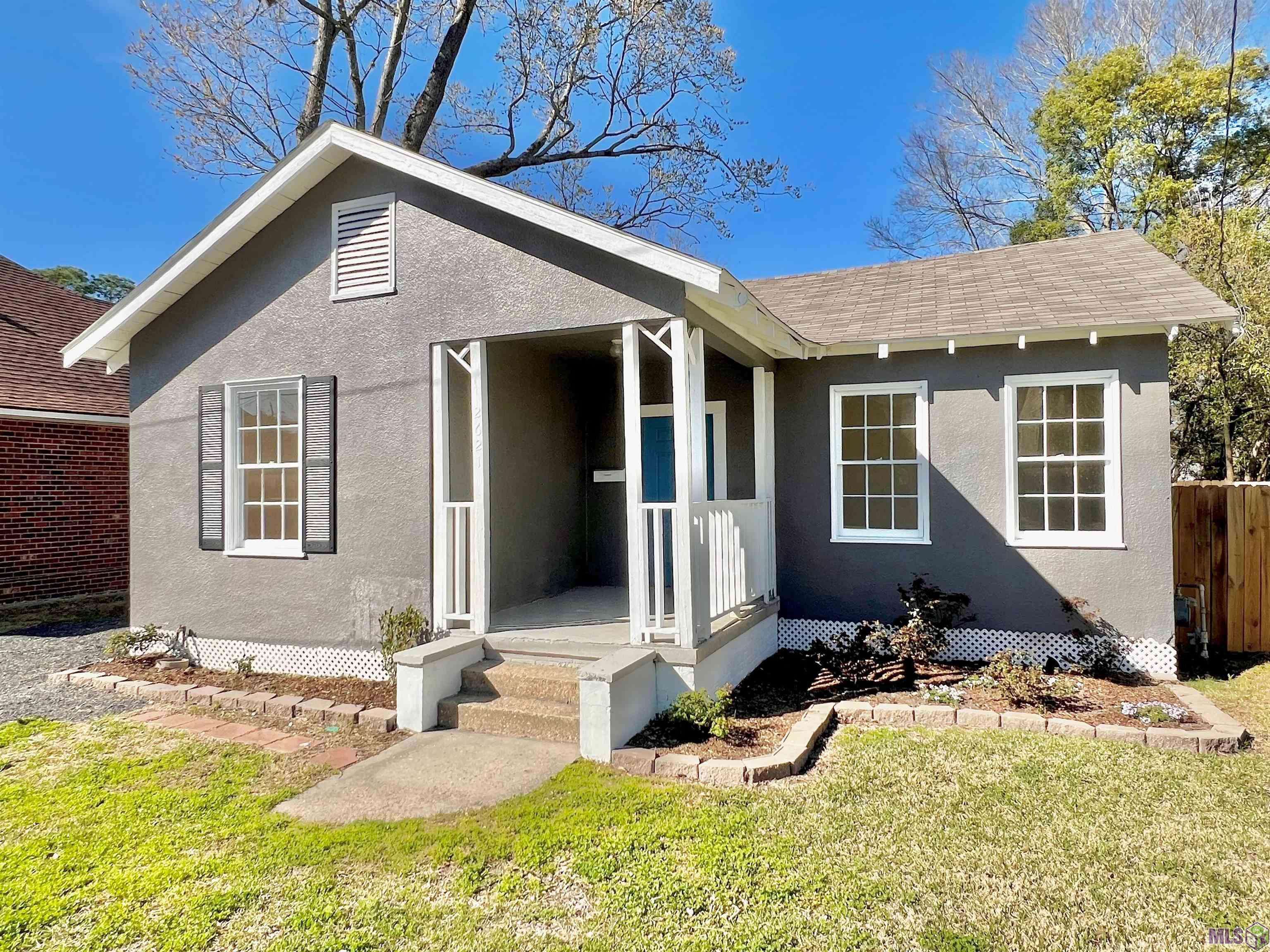 Baton Rouge, LA 70806,2621 Mcgrath Ave