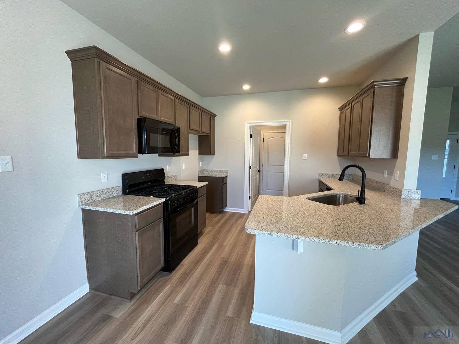 Thibodaux, LA 70301,112 Villa Dr
