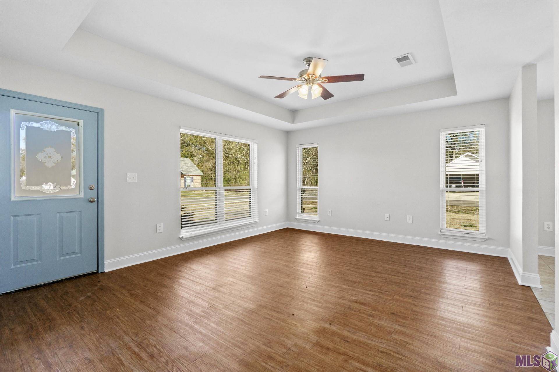 St Amant, LA 70774,11287 Shelly St