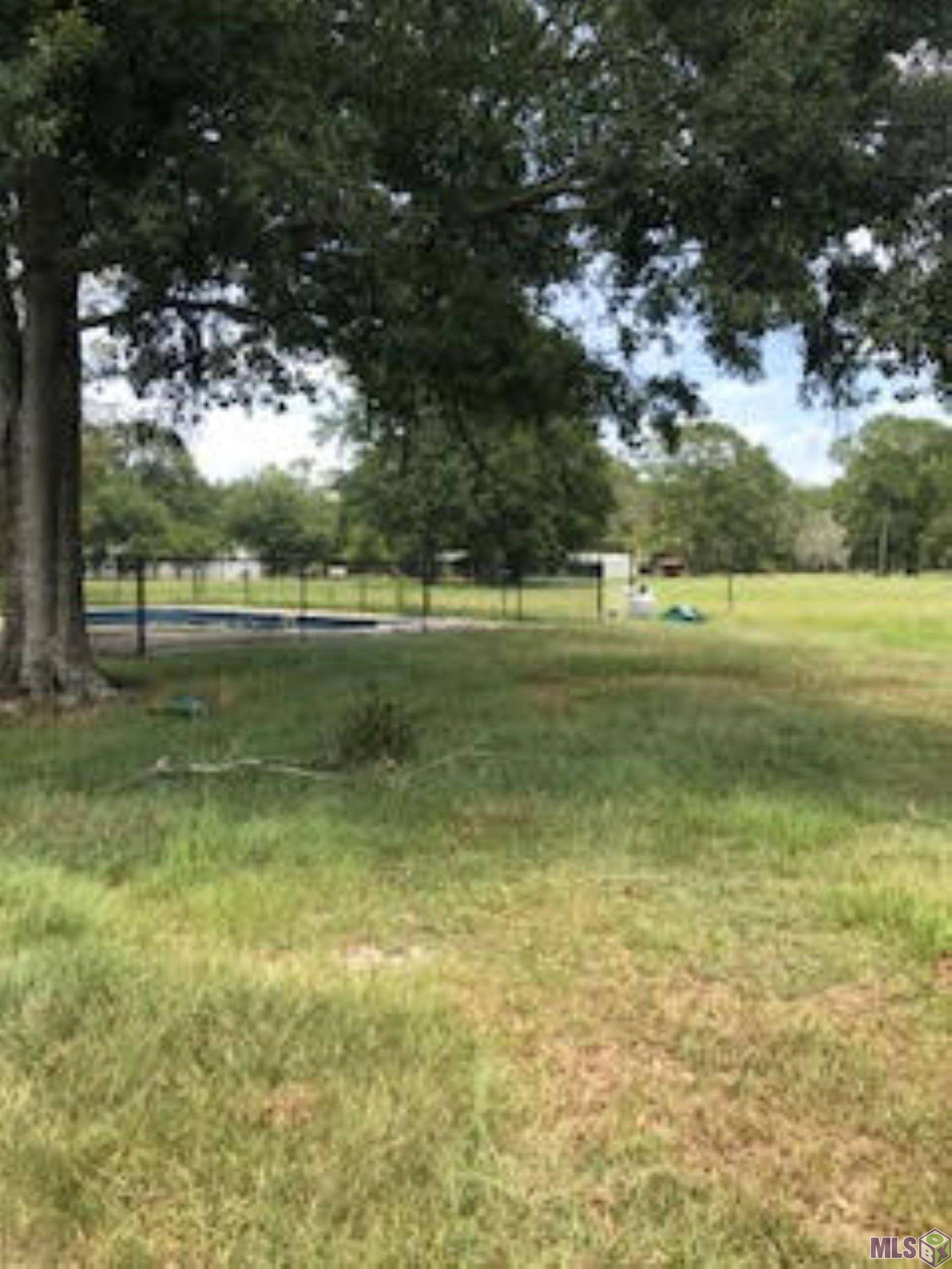 Denham Springs, LA 70706,37688-B Webb Rd