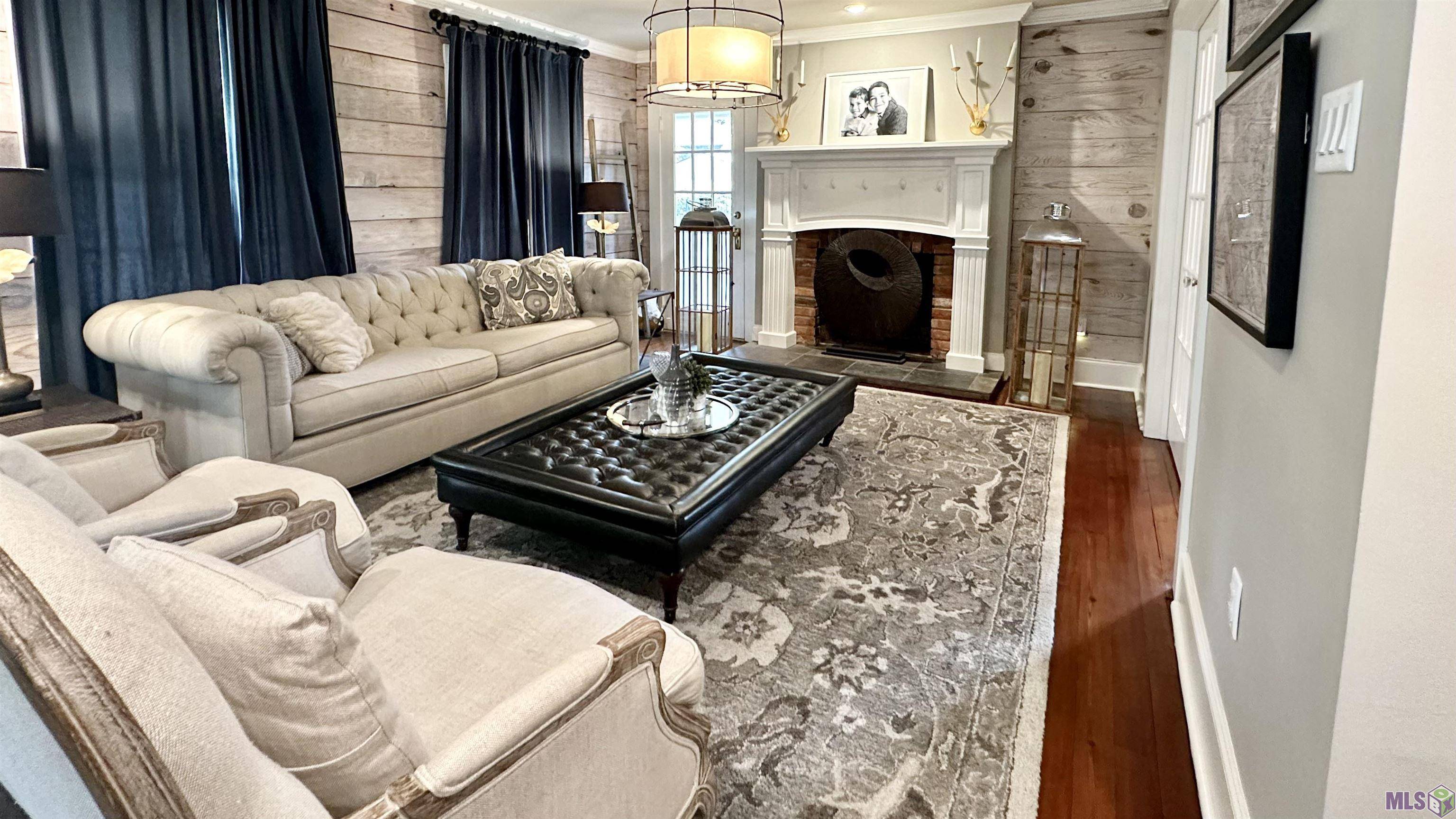Baton Rouge, LA 70809,2150 Brentwood Dr