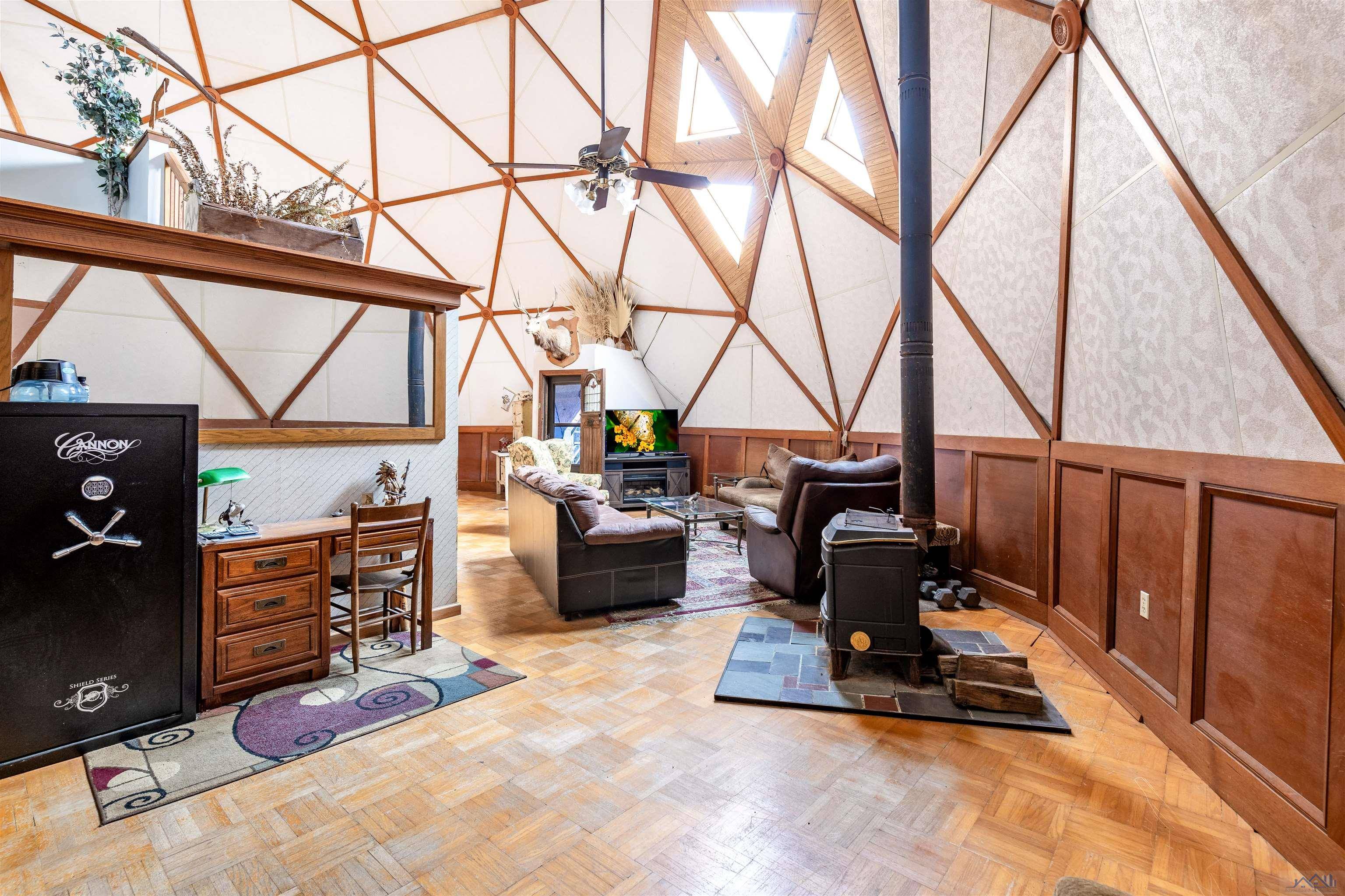 Thibodaux, LA 70301,2400 Highway 1