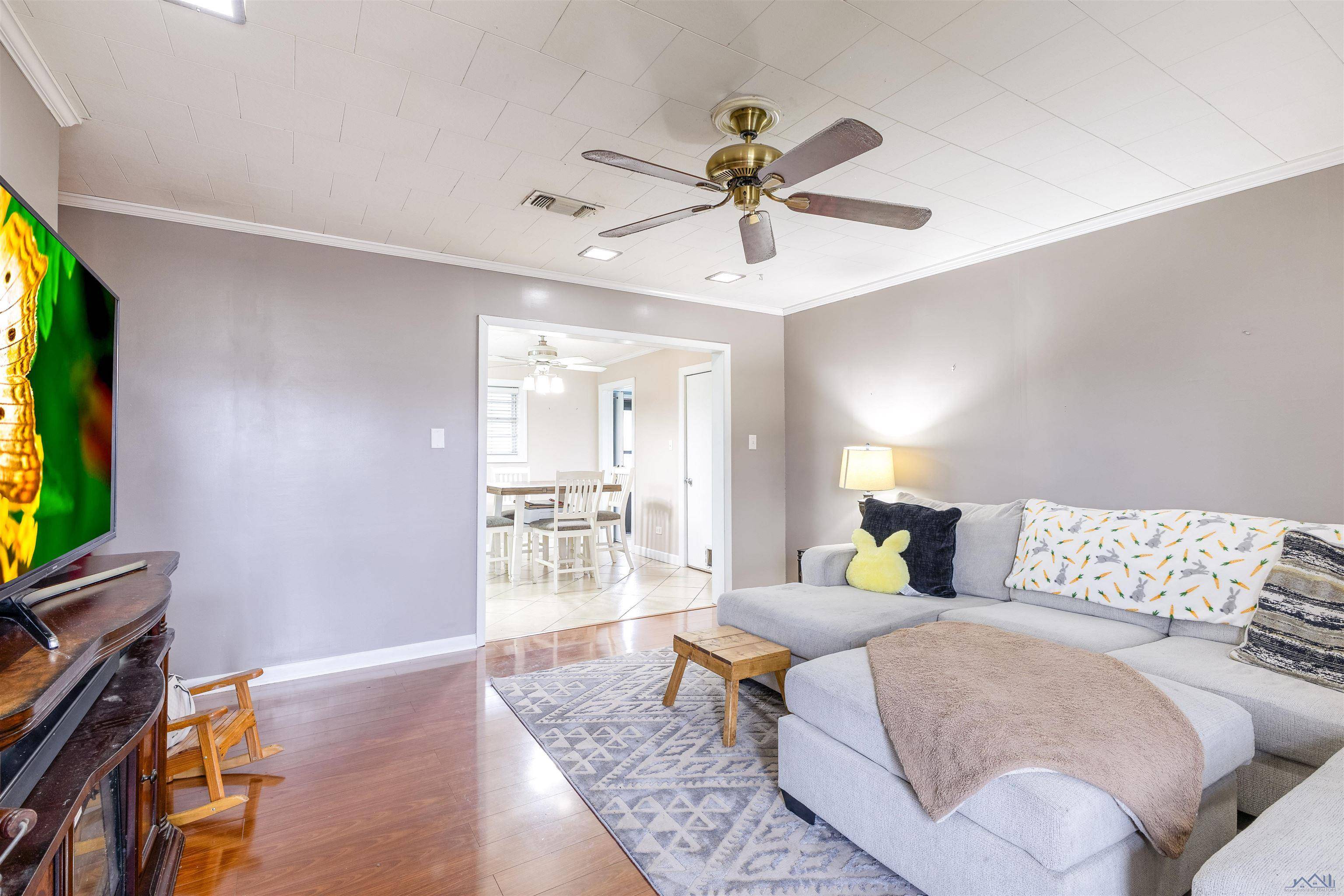 Houma, LA 70363,112 Glynn Avenue
