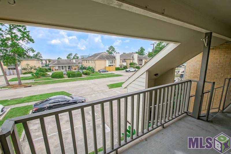 Baton Rouge, LA 70809,5141 Buttercreek Ln ##M212