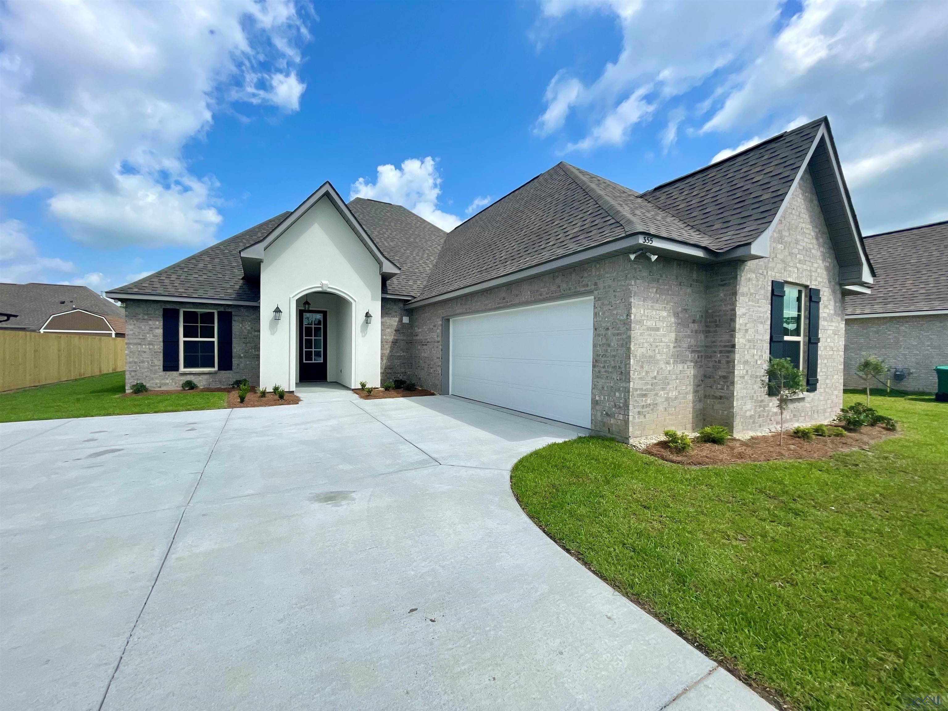 Houma, LA 70364,355 Taylor James Way