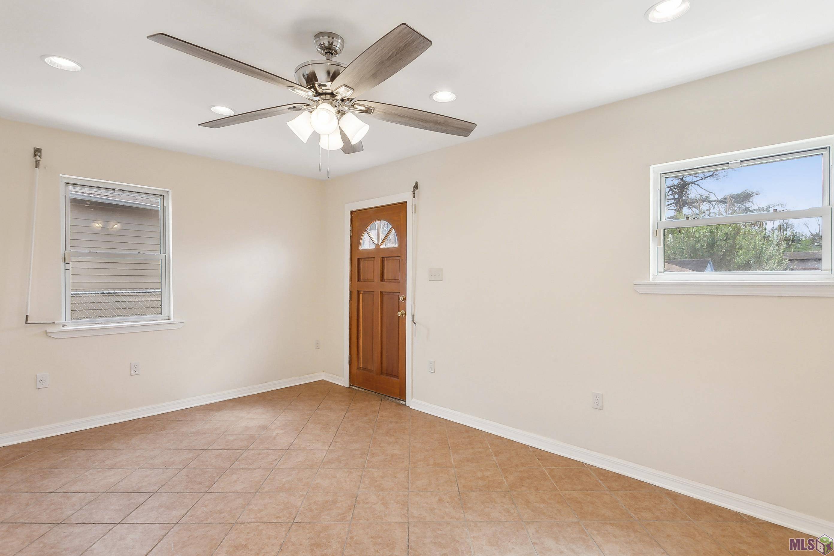 New Orleans, LA 70122,2114 Brutus Dr