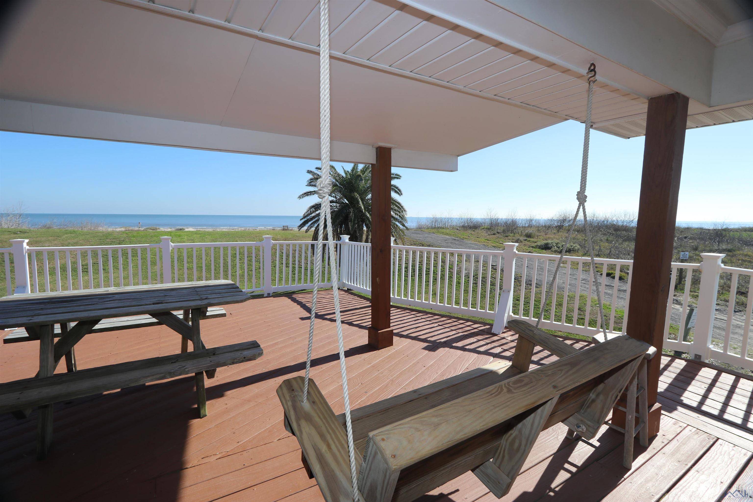Grand Isle, LA 70358,2716 Highway 1