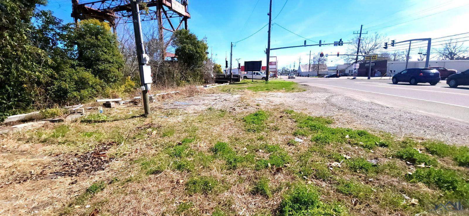 Raceland, LA 70394,3765 Highway 1